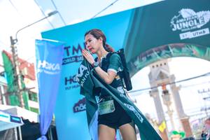 BIB: 2005
                            <button type="button" onclick="openModal(24867358)" class="btn btn-primary btn-sm float-right btn-popup" data-toggle="modal" data-target=".modal-high-quality">
                        <i class="fas fa-shopping-cart"></i> Add to Cart
                    </button>
                                            <button type="button" onclick="isThisMe(24867358, true)" class="btn btn-success btn-sm float-right btn-popup btn-isme hidden" data-toggle="tooltip" data-placement="bottom" title="นี่คือรูปของคุณใช่ไหม คลิกที่นี่เพื่อเอาเข้าอัลบั้ม">
                        <i class="fas fa-plus"></i> Add to album
                    </button>
                    <button type="button" onclick="isThisMe(24867358, false)" class="btn btn-warning btn-sm float-right btn-popup btn-isnotme hidden">
                        <i class="fas fa-ban"></i> Remove from album
                    </button>